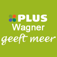 PLUS geeft meer